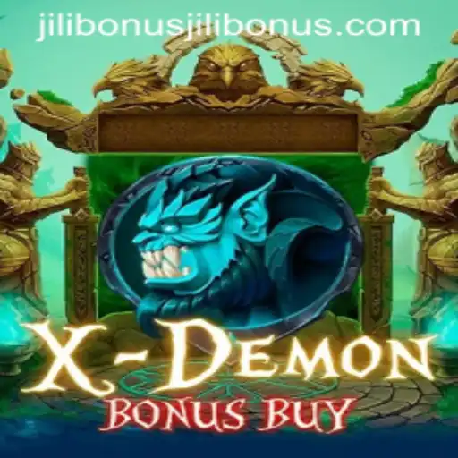Exploring the Enchanting World of XDemonBonusBuy and the Exciting Jilibonus