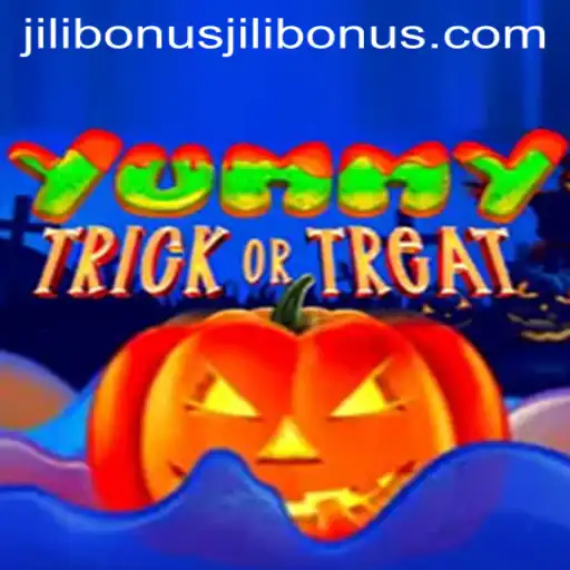Exploring the Enchanting World of YummyTrickorTreat and Unveiling the Jilibonus