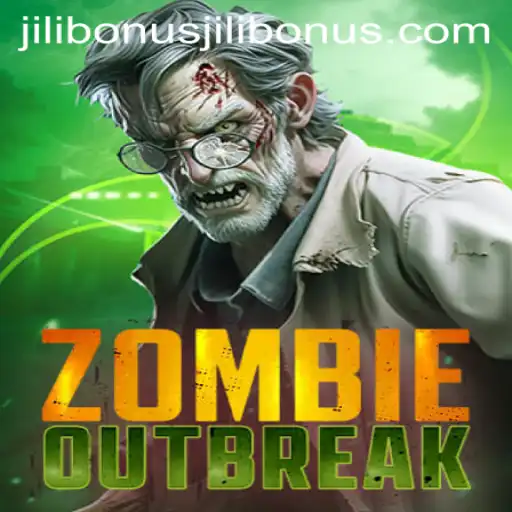 ZombieOutbreak: A Thrilling Adventure Through a Post-Apocalyptic World